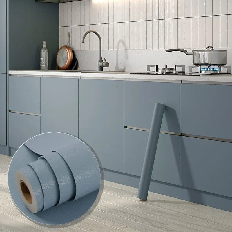 Thumbnail 4 - #16 Latest Armoires & Wardrobes Updates