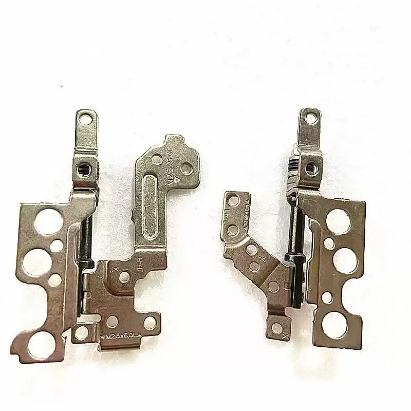 For ThinkBook 15 G2 15 G3 ITL ACL 2021 ARE Screen Shaft Replacement Part