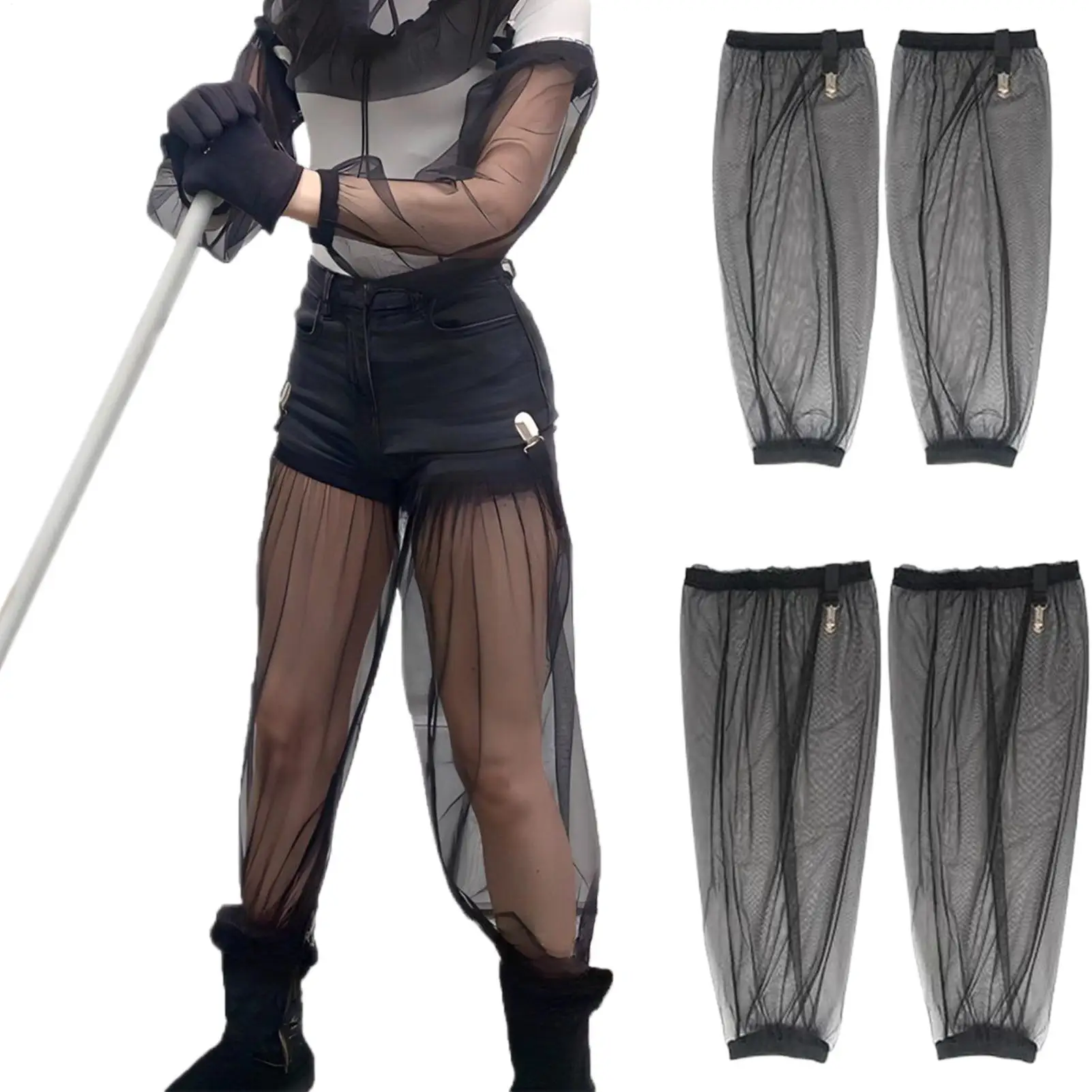 

Защитный костюм для улицы, легкий костюм для защиты всего тела для взрослых, дышащая одежда, уличное оборудование для кемпинга, рыбалки