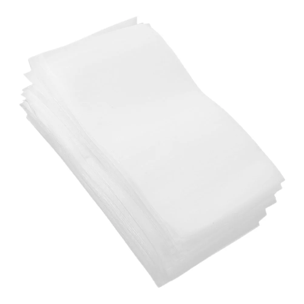 Рисунок 4 - Противоударный упаковочный мешок