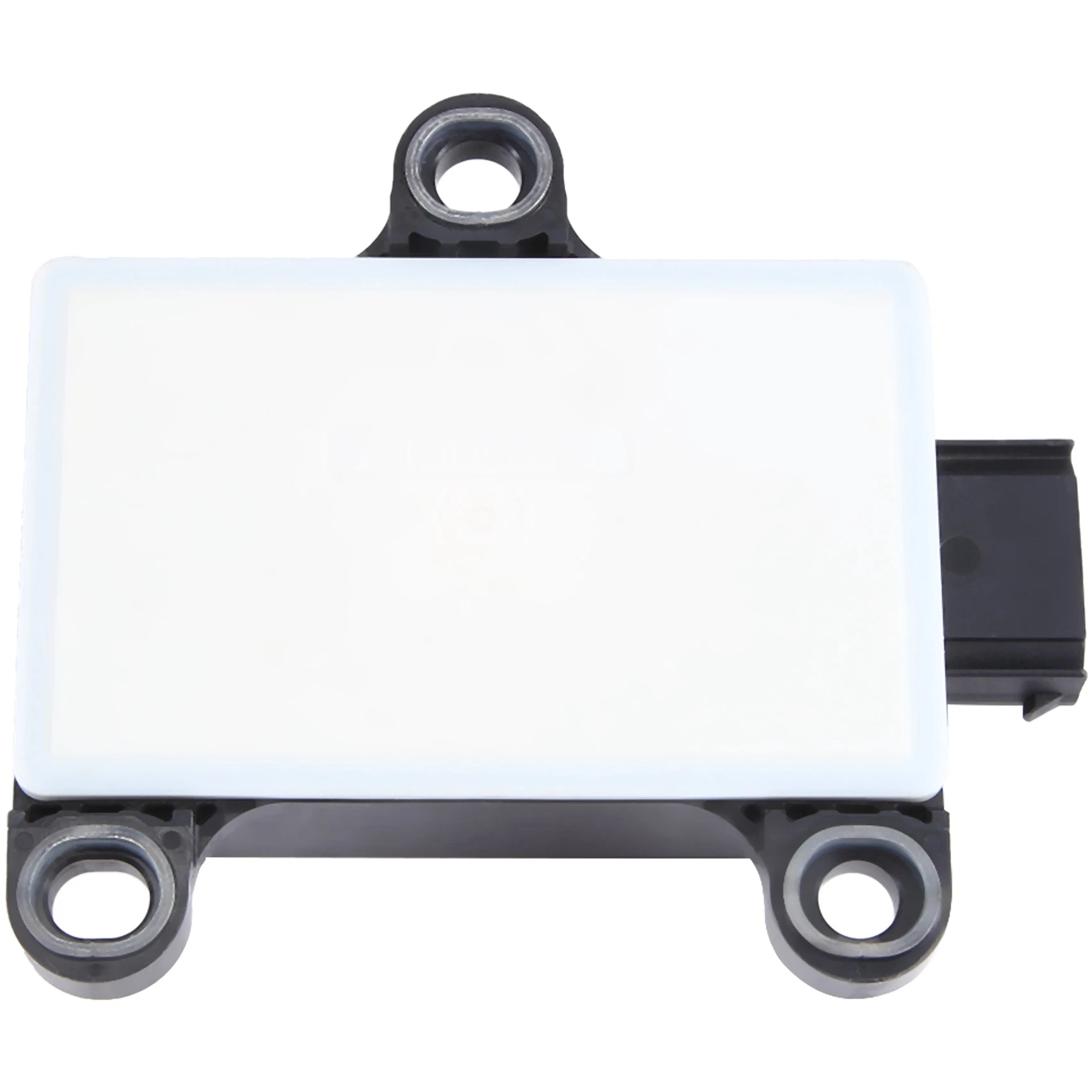 Stable Performance-956902P000 Car Yaw Rate Sensor Control Module For Hyundai Tucson Ix35 2010-2015 Accessories Parts 95690-2P000