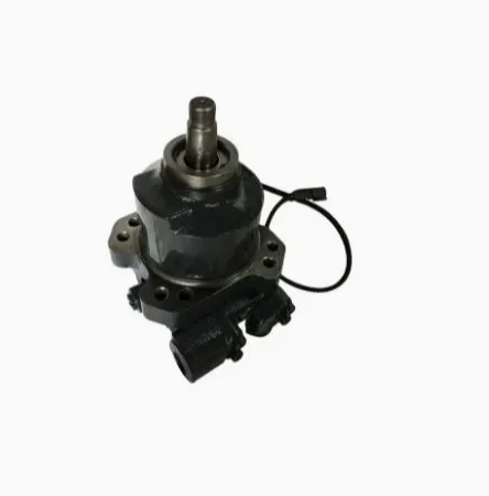 

708-7s-00352 Motor Assy for komatsu Dozer D65PX-15 D85PX-15 D85EX-15