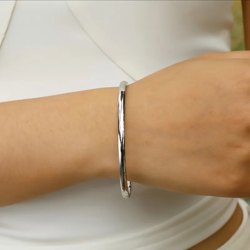Thumbnail 2 - #36 Top Rated Bracelets to Buy in 2026