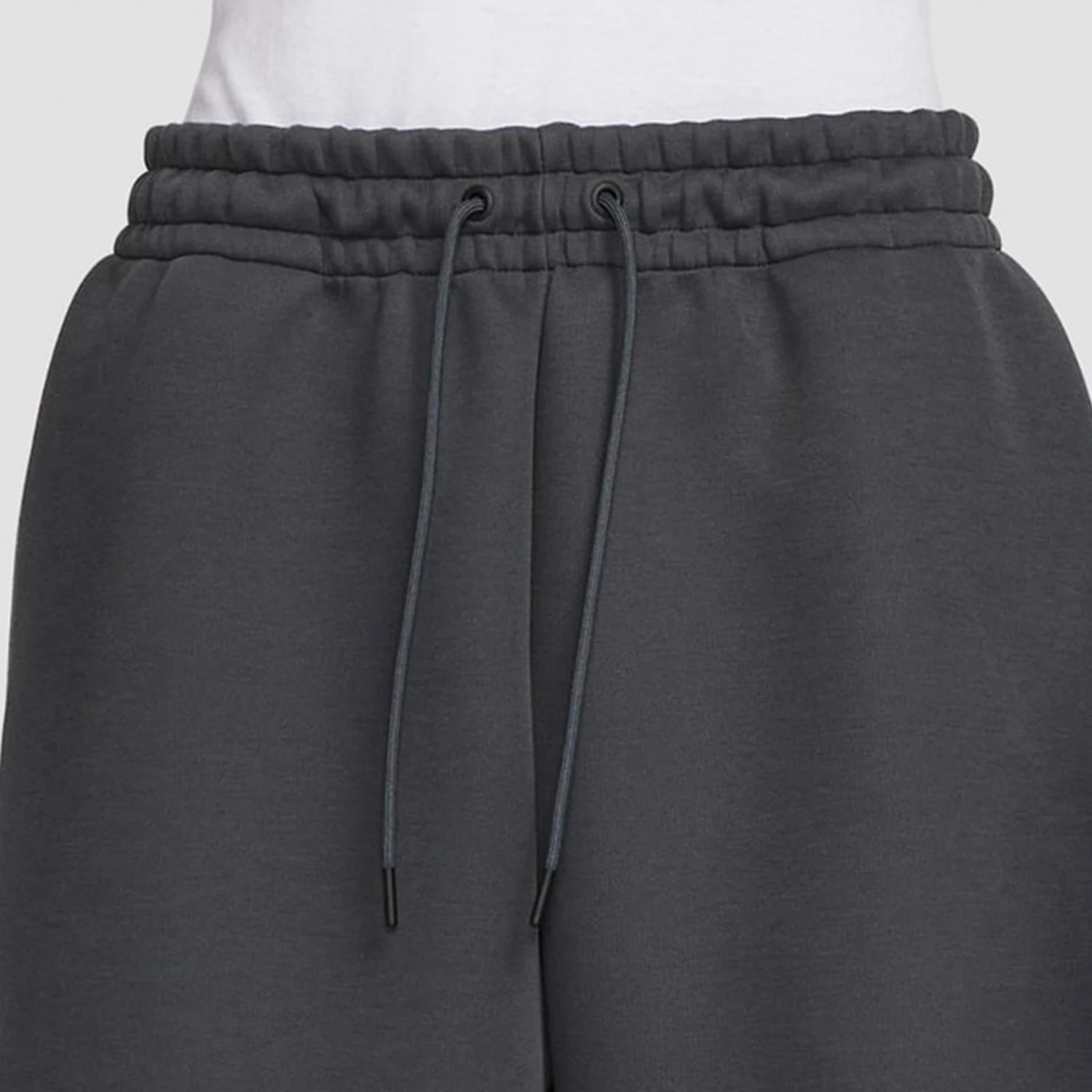 Nike genuine seasonal new men's classic lace up sports pants FZ7594-060