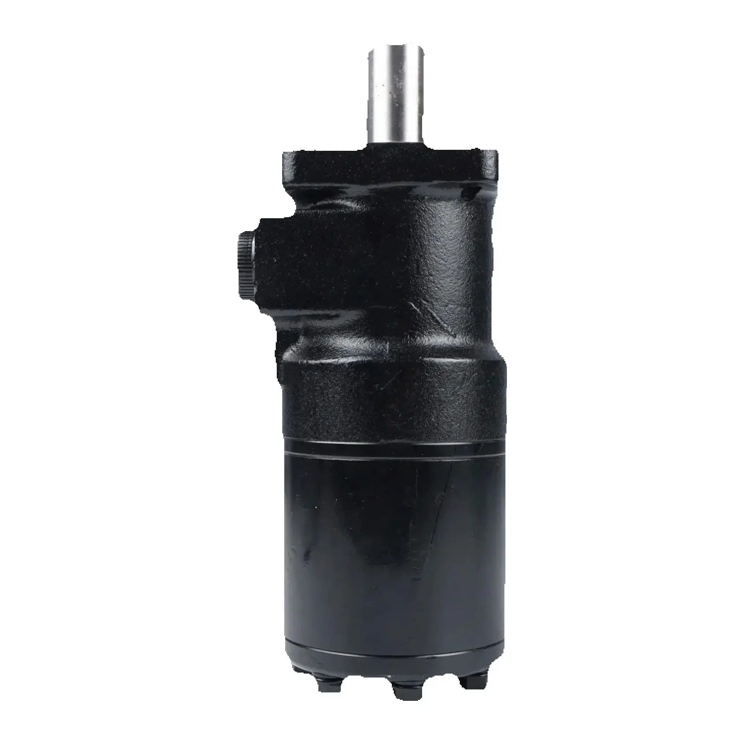 

Гидравлический двигатель 101-1016-009 ДЛЯ Eaton Char-Lynn H Series 226-370 Cm3/r