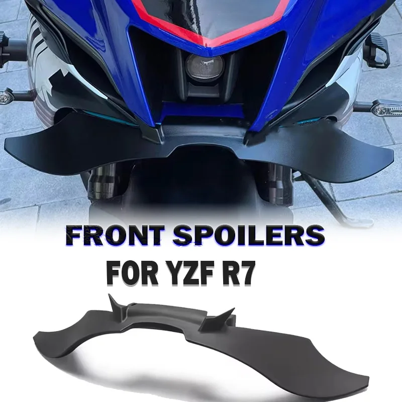 New For Yamaha Yzf … - image