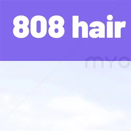 

808 755 1064nm 3 wave in 1 Professional Diode Laser Hair Removal Machine Triple Diode Wavelength for Face Body Women Men
