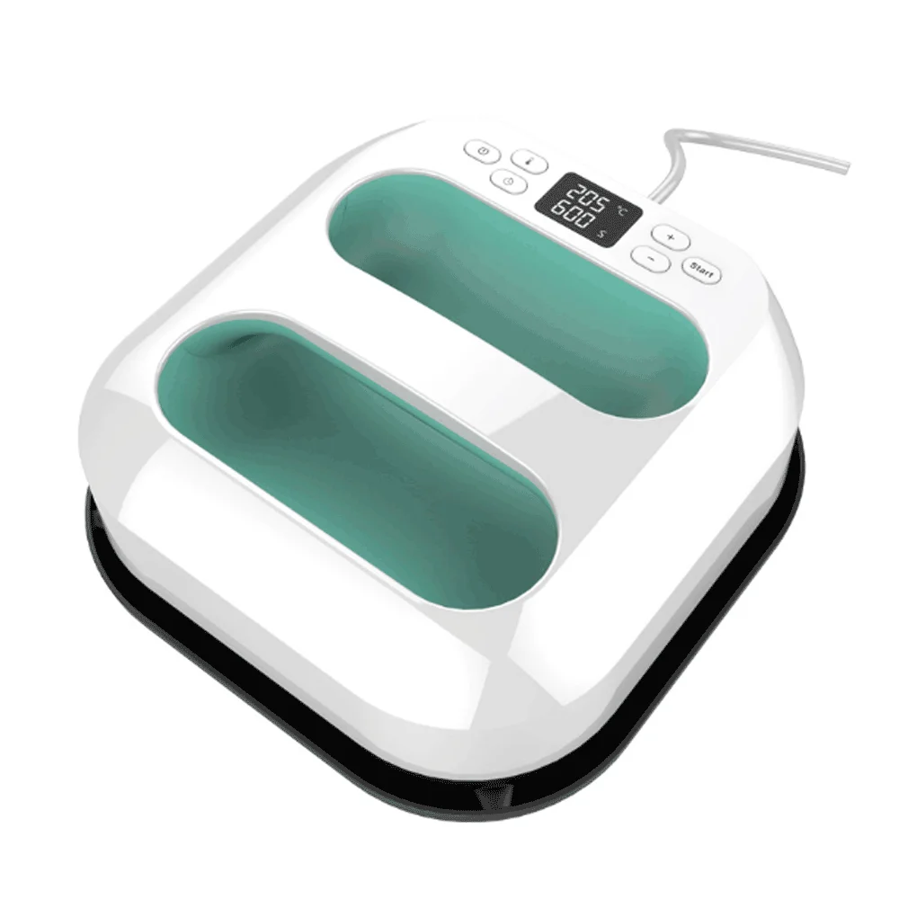 imprimante-par-sublimation-de-machine-de-presse-a-chaud-carree-de-225x225cm-pour-des-t-shirts-des-tasses-des-tapis-de-souris-des-chapeaux-des-sacs-des-oreillers-des-panneaux-en-aluminium