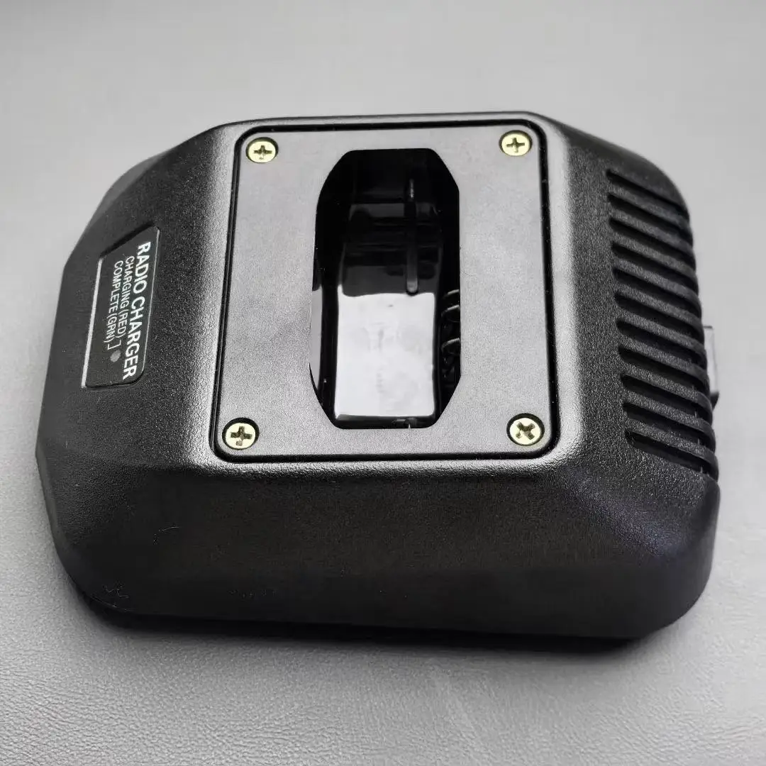 PMLN6714A Desktop Charger for Motorola Bluetooth Microophone PMMN4495A Battery PMNN4461