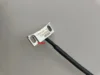 KOSEND DAPD25-9515 운남 공작 기계 자기 링 인코더 CK6150, CK520, CK530 수치 제어 1