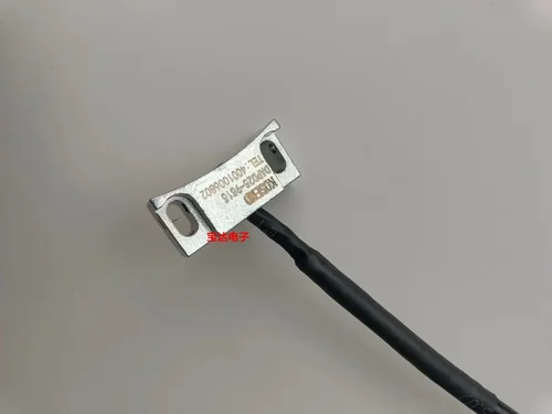 KOSEND DAPD25-9515 운남 공작 기계 자기 링 인코더 CK6150, CK520, CK530 수치 제어