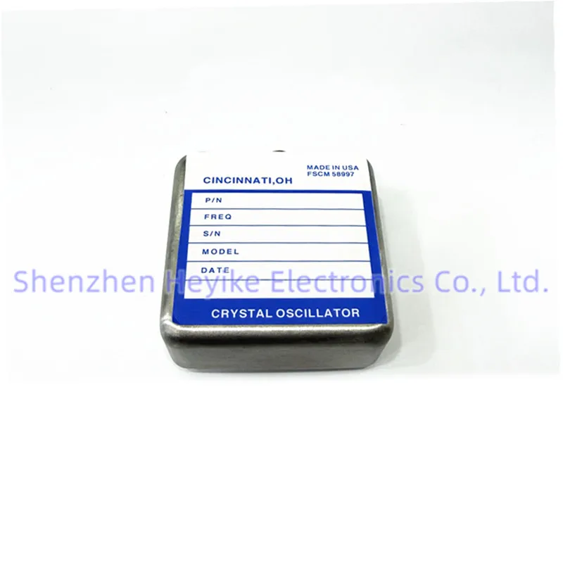 e21501066aa-nuovo-e-disponibile-in-magazzino
