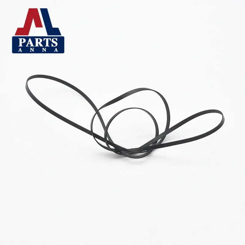 1X Timing Belt for EPSON C5210 C5290 C5299 C5710 C5790 C579 M5299 M5799 ET-8700 WF-3540 WF-3620