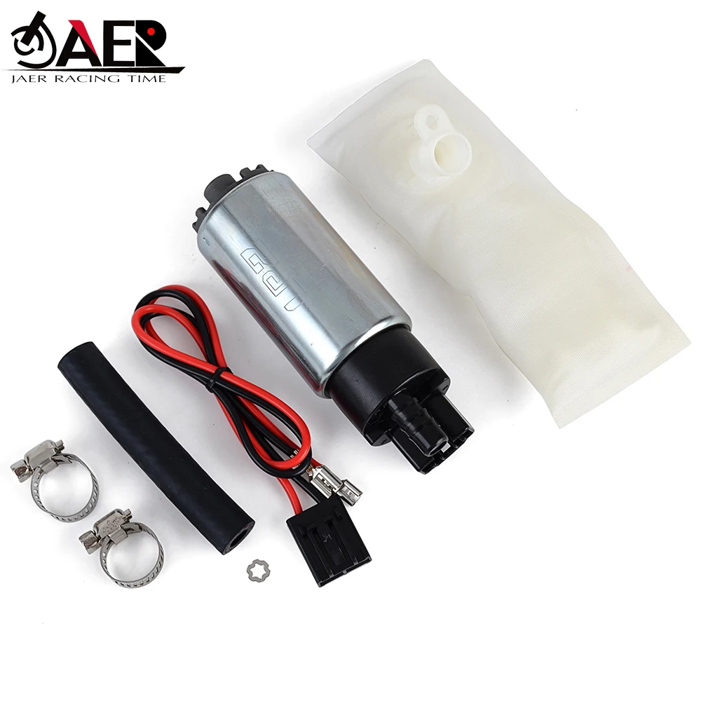 

639561 Fuel Pump for Aprilia 641135 AP8176189 Scarabeo Atlantic Sprint 400 500 SCARABEO LIGHT 400 492 500 641133 639044