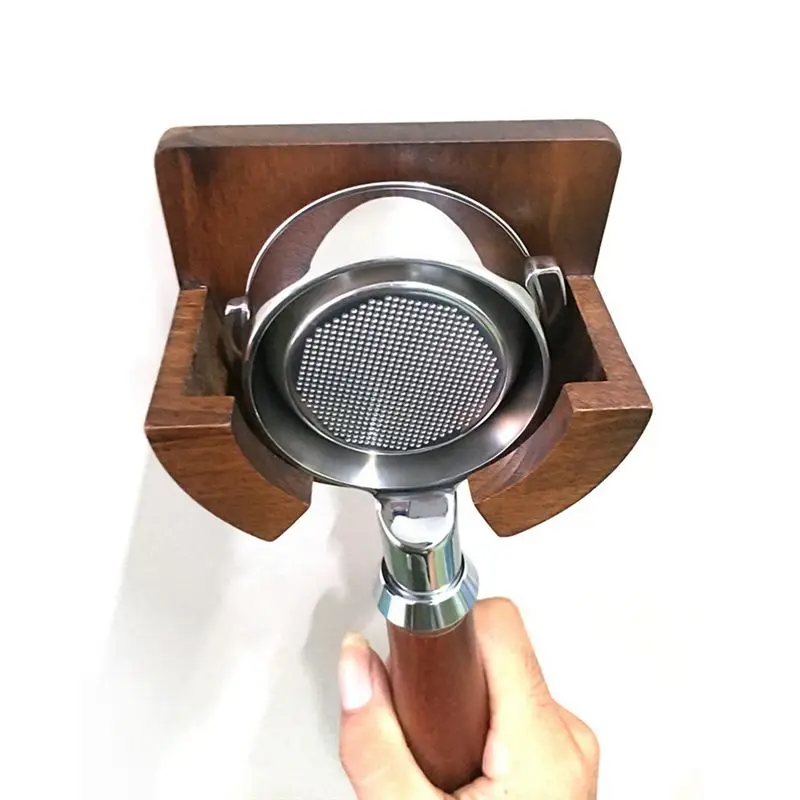 abzf-2026-suporte-de-parede-de-madeira-para-porta-filtros-de-cafe-51mm-58mm-suporte-para-filtros-de-espresso-e-tamper-ferramentas-de-cafe