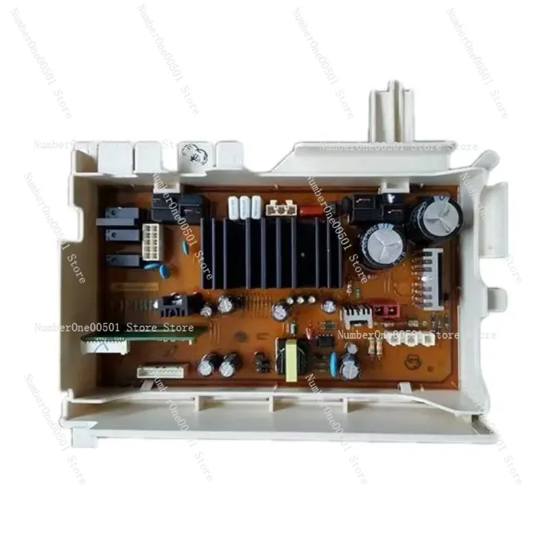 

for Samsung washing machine Computer board washing machine part DC41-00163C DC92-01119A