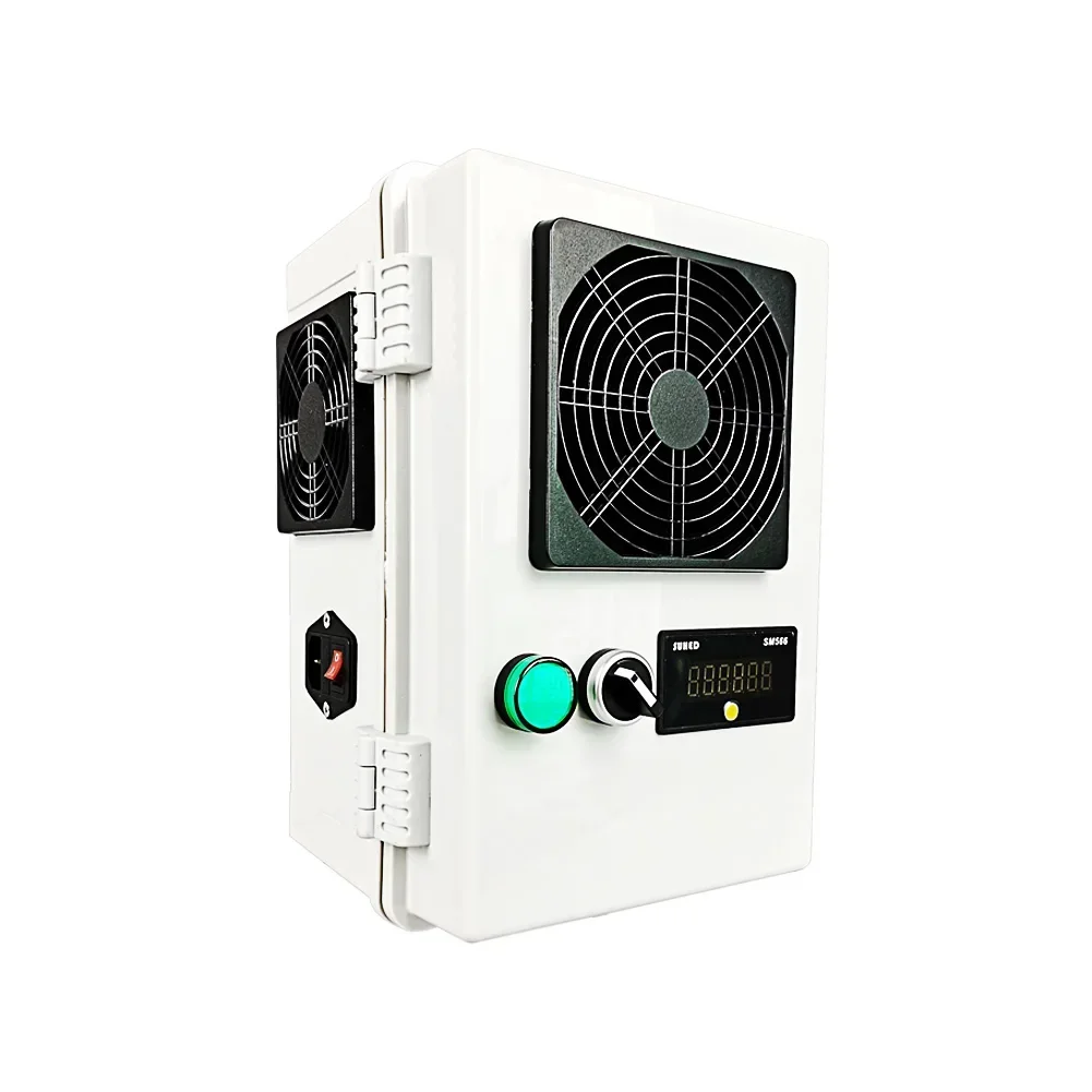 AOG-A10BF Nano Bubb…