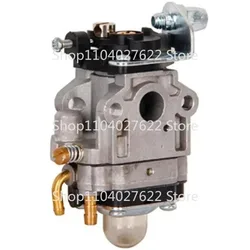forCarburetor 33cc TL26 TL 26 TU26 Two-stroke carburetor, lawn mower carburetor