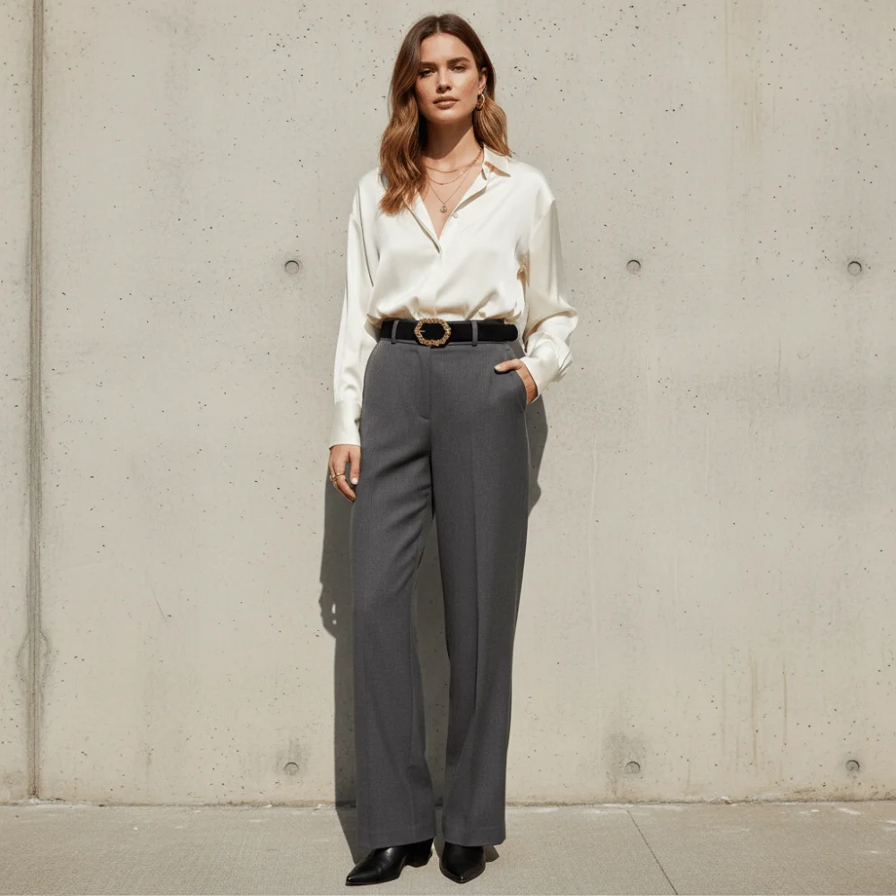 

Модный замшевый кожаный ремень с резной пряжкой, роскошный дизайн, универсальный женский пояс, ретро-ремень для джинсов, украшение для талии