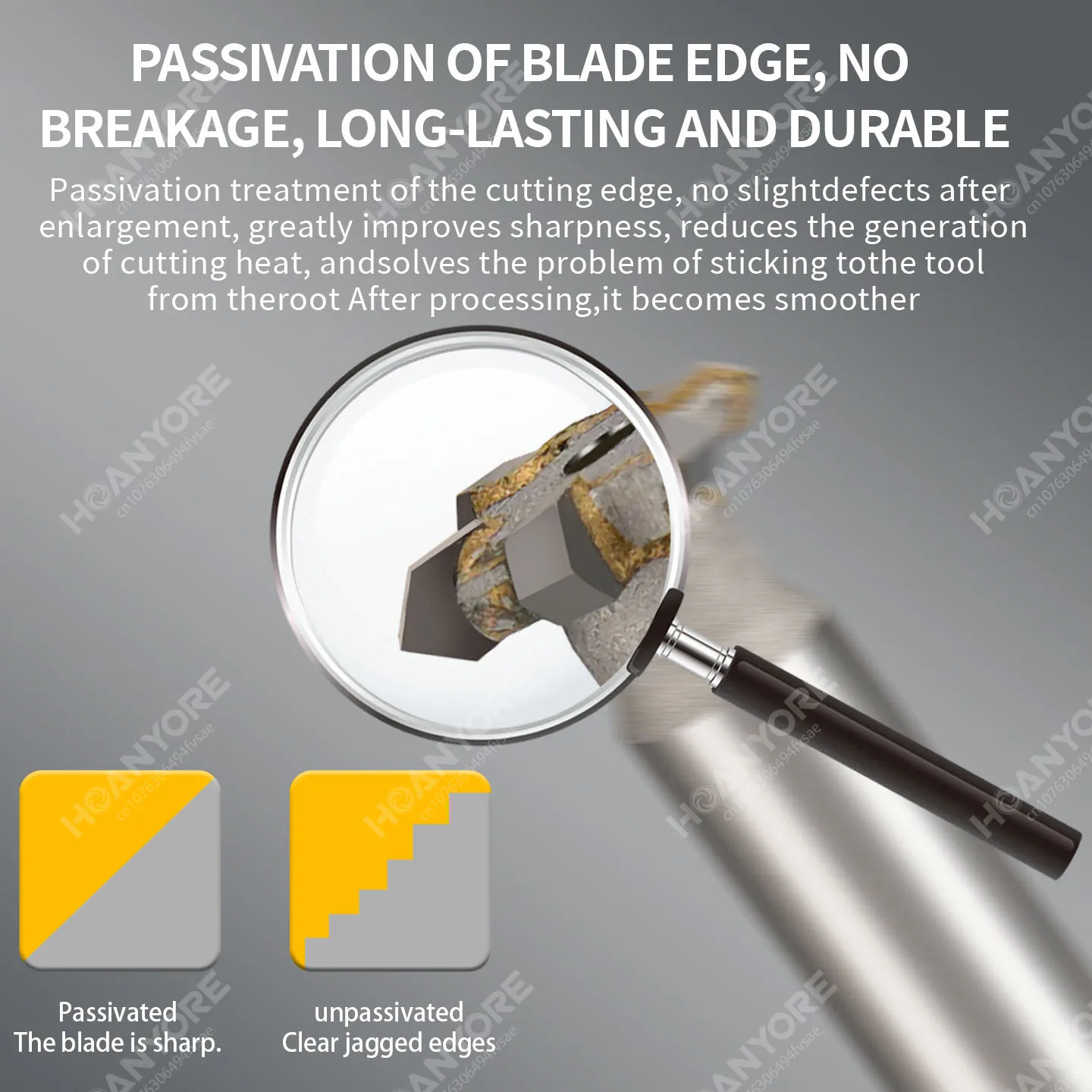 Thumbnail 4 - #31 Top 50 Milling Cutters Worth Buying In 2026
