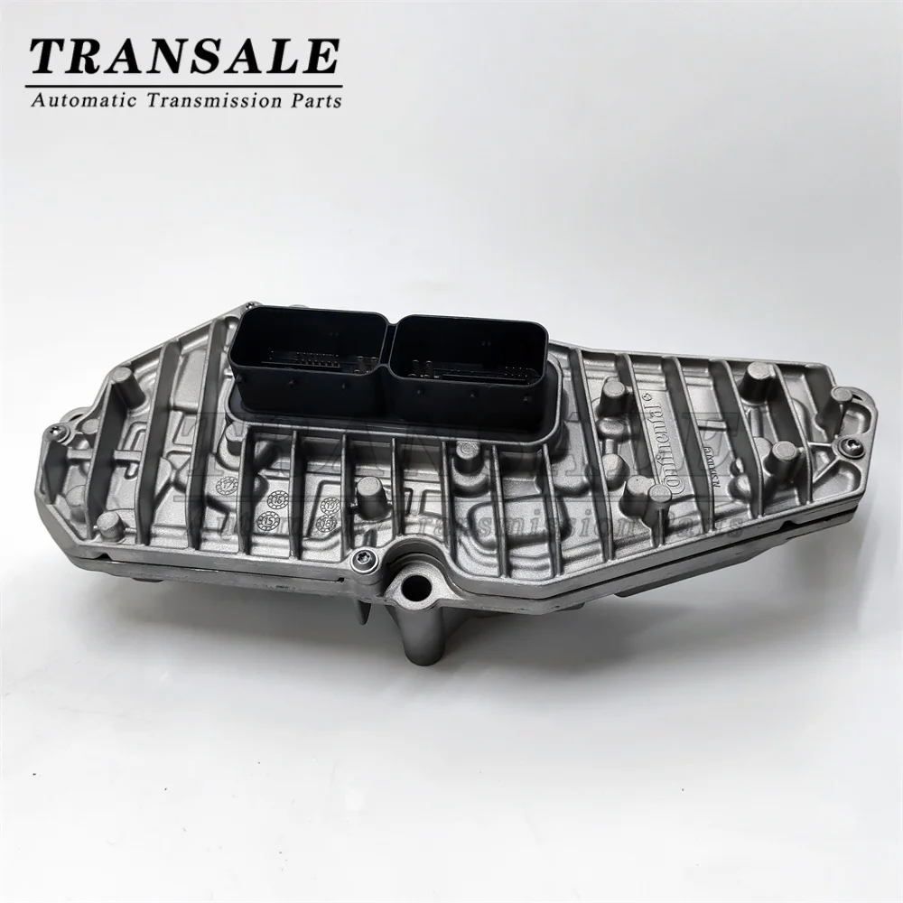 

TCU TCM Transmission Control Module 310320204R 310320254R A2C30743000 A2C30743002 For Renault Clio