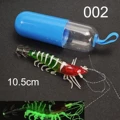 1pc-glow-002