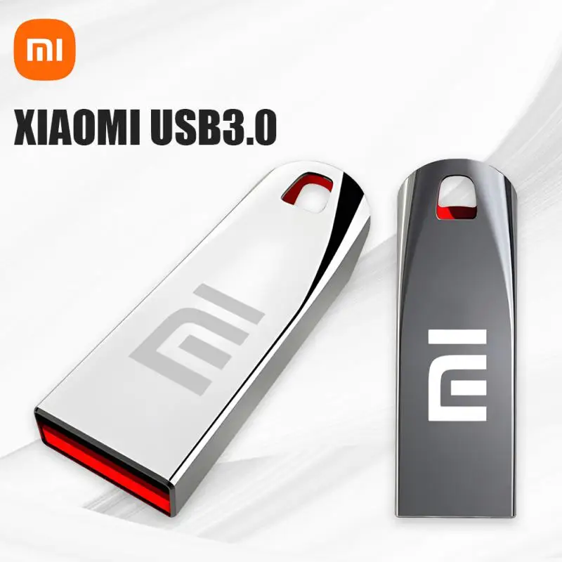 Xiaomi 2tb 1tb usb 3. 0 Flash-Laufwerk USB-Laufwerk Typ-C-USB-Laufwerk 64GB 3,1 GB 256GB 128GB Handy-USB-Speicher laufwerk