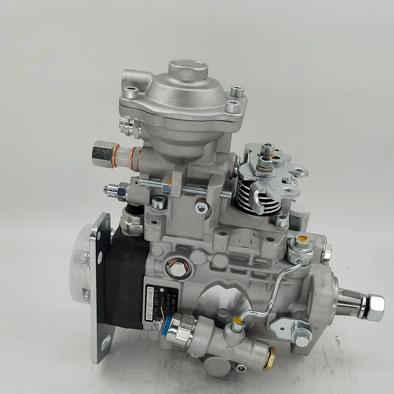 

0460426449 504171001 2856586 Factory Price Car OLT Injection Pump High Pressure Pump for Iveco FIAT FPT