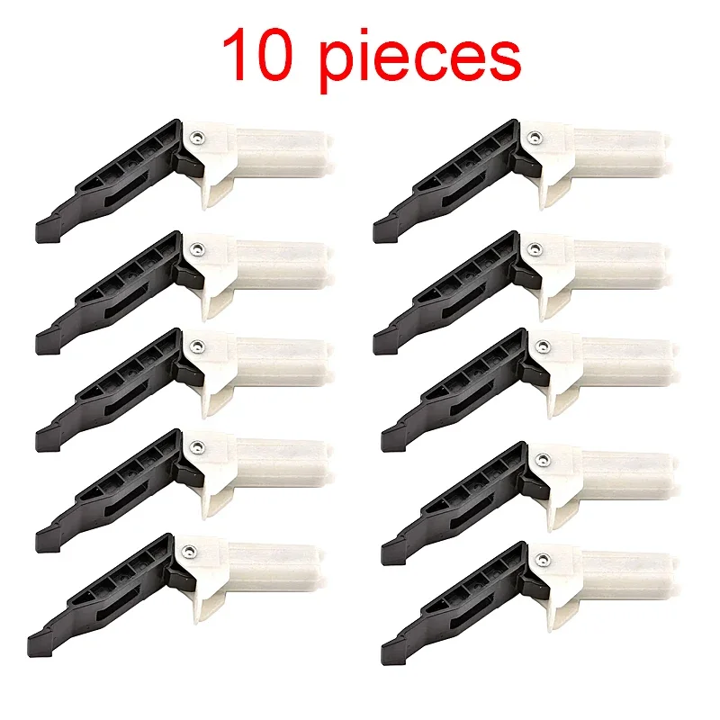 10PCs FC0-1787-000 ADF hinge for Canon MF 4410 4450 4570 4430 4550 4580 4583 4554 4553 4453 4452 4420 4412 4710 d550 D520 d560