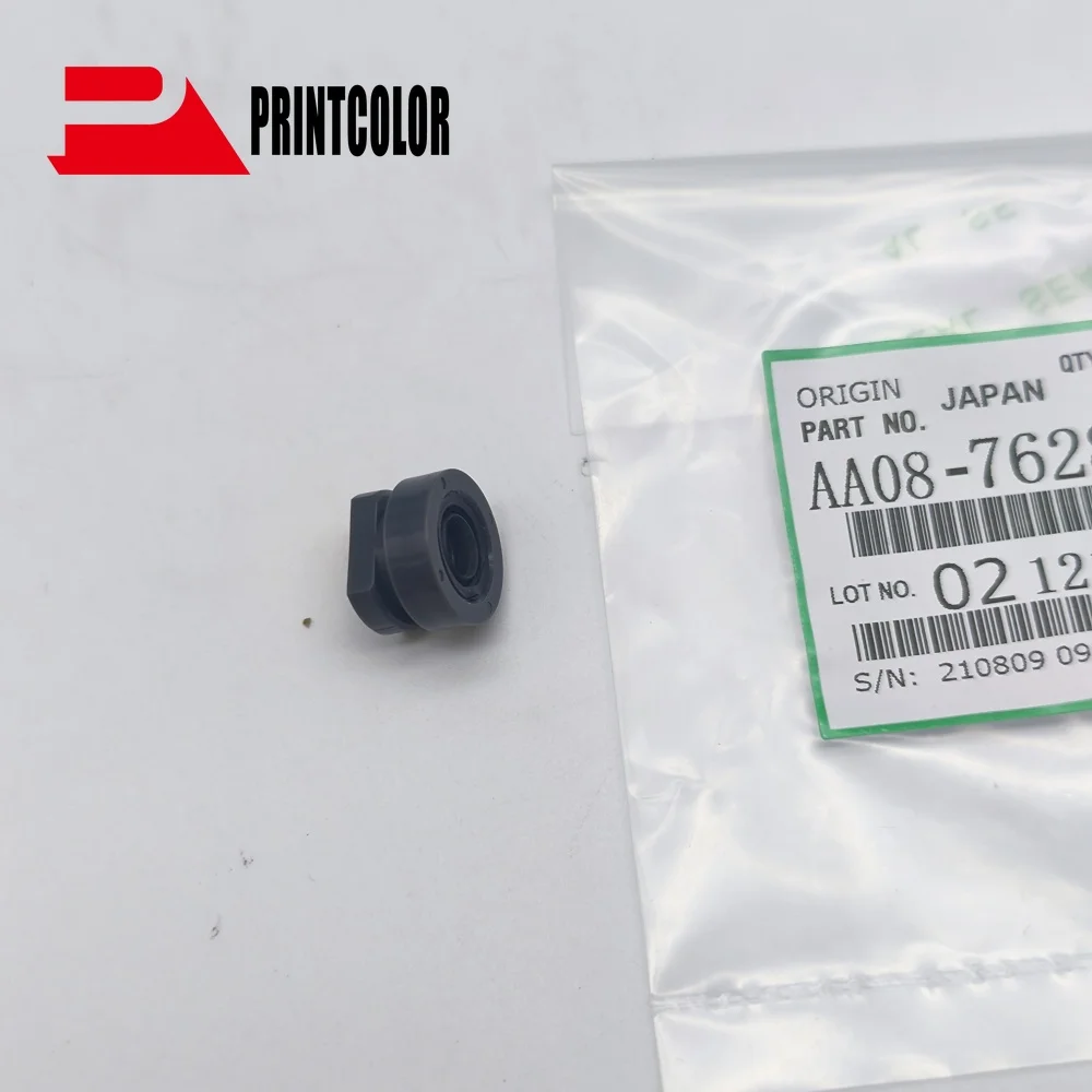 12 Stück lange Lebensdauer entwickeln Buchse AA08-7628 passend für Ricoh 1015 1018 2015 2018 1022 1027 1032 2022 3025 3030 MP1600 1800