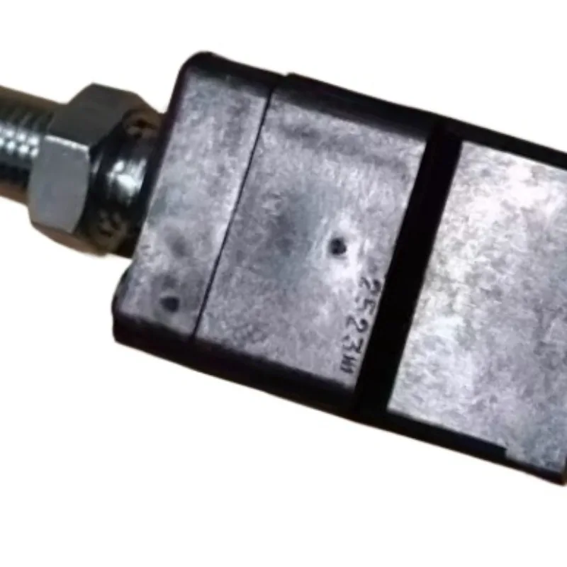 

83370AA001 Выключатель стоп-сигнала для Subaru Forester Utback Legacy XV Tribeca BRZ Черный