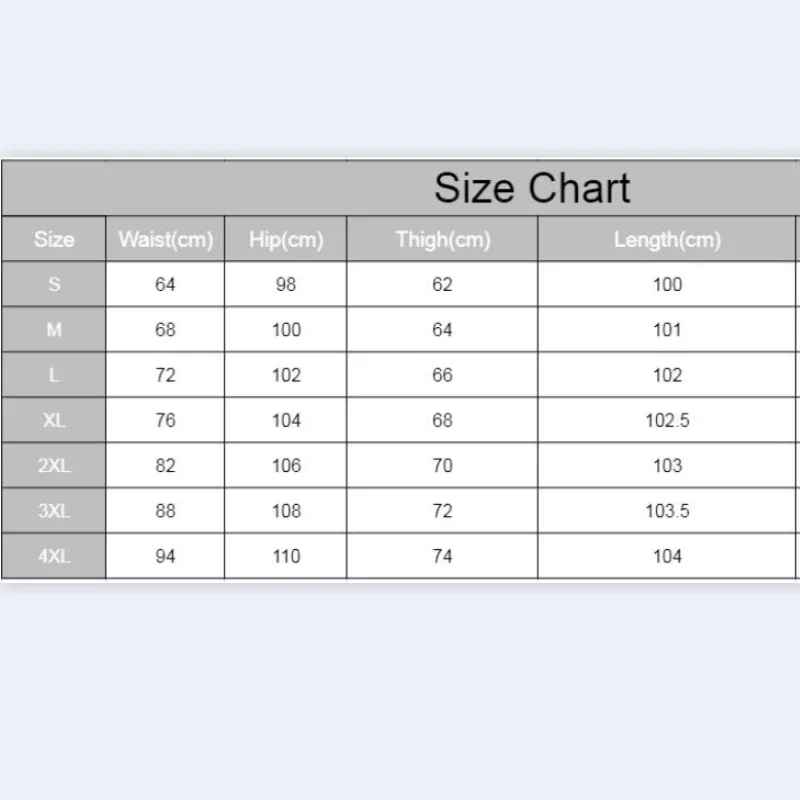 Large Size Vibe Hip Hop Cross Jeans for Women High Waist Wide-Leg Pants, Straight-Leg Denim Trousers Y2k Fashionable Woman Jeans