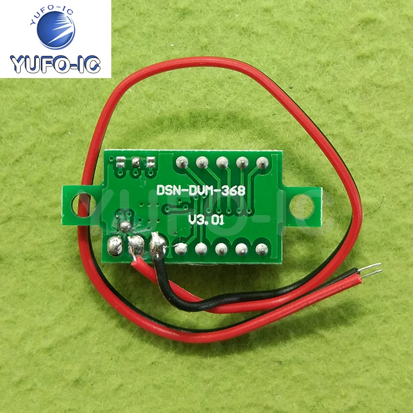 Free Ship 1PCS 0.36…