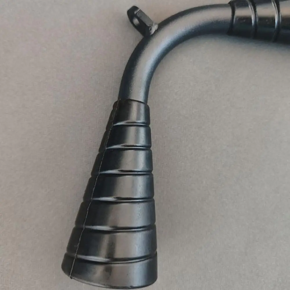 

V-образная рукоятка для фитнеса, силиконовая, нескользящая, для спортзала, коническая, для наращивания мышц, для тяжелой атлетики, для мужчин/женщин