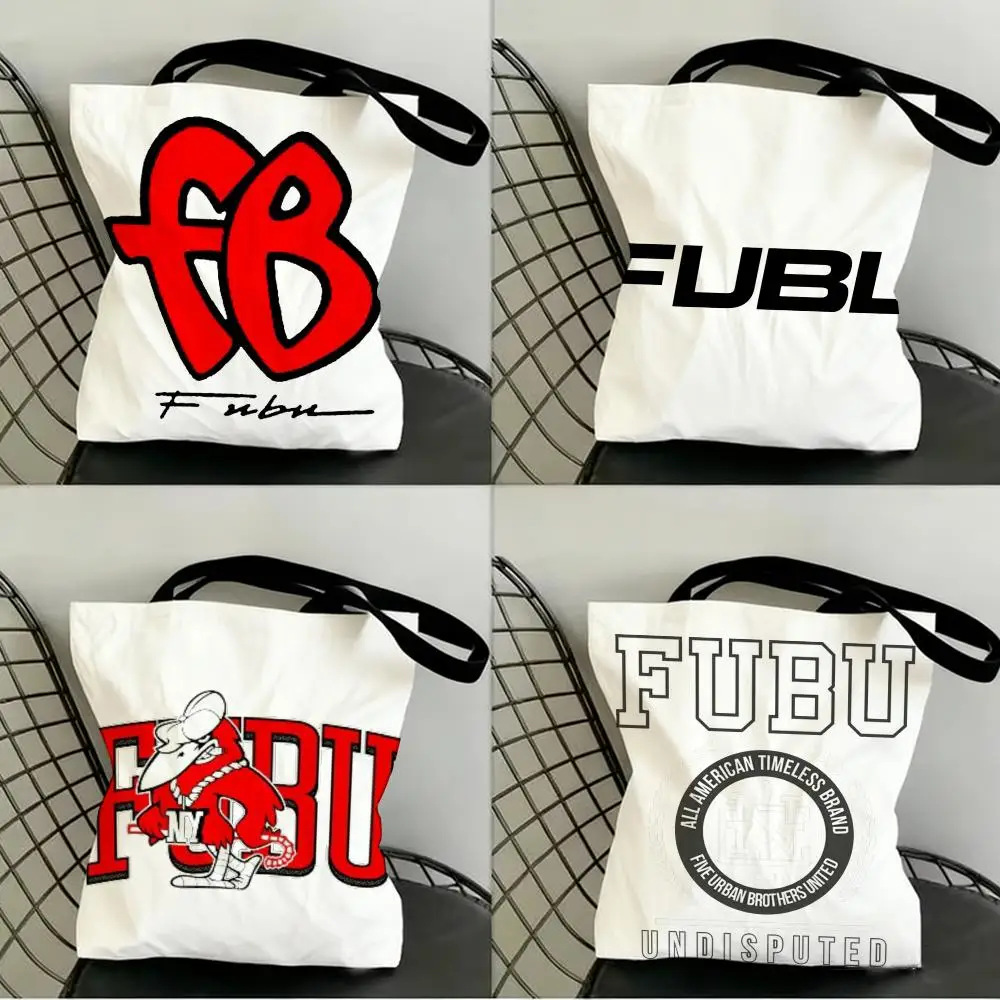 F-Fu B-Bu Brand Sto… - image