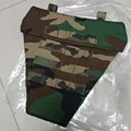 WL