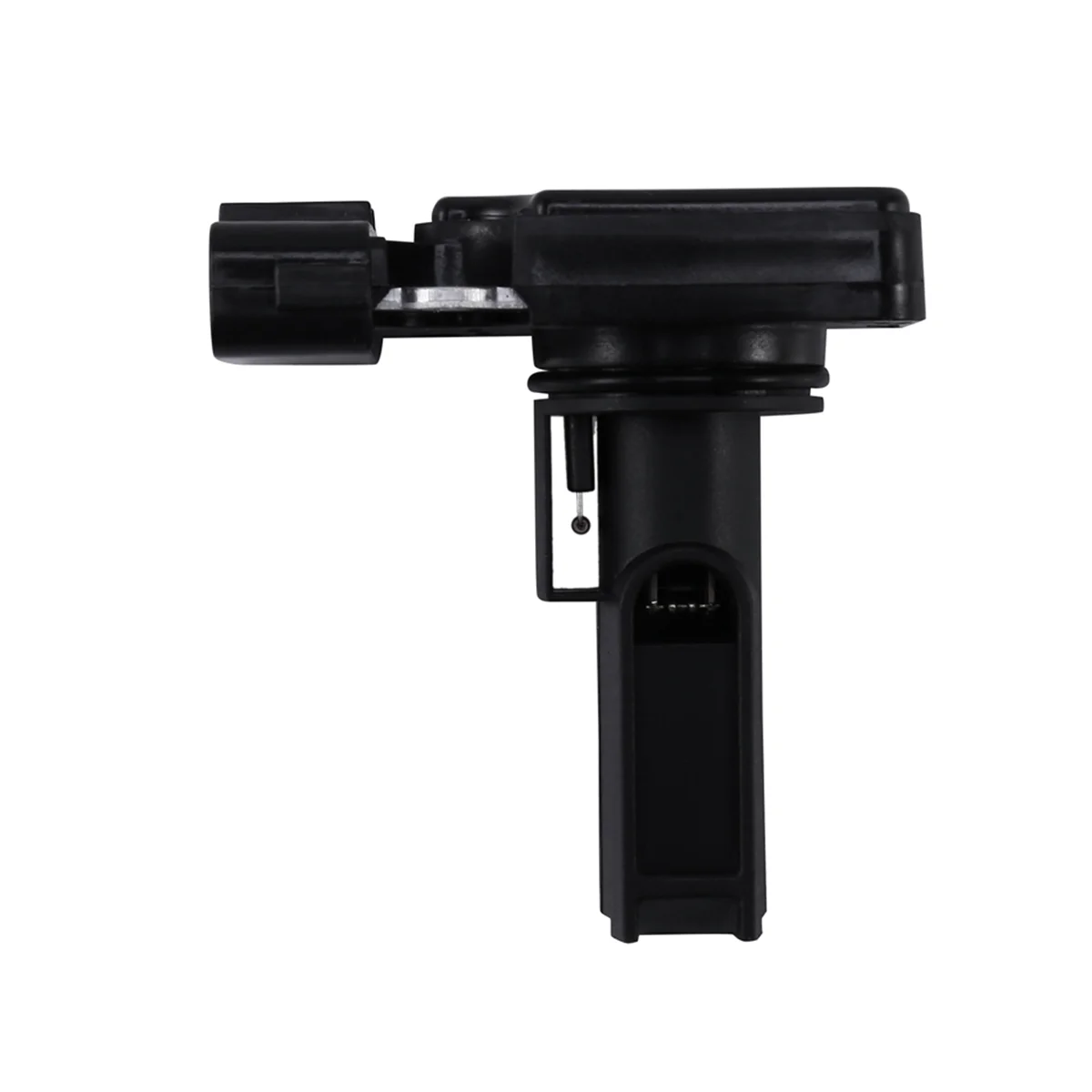 22204-27010 질량 기류 센서, Mk2 2.0 D4D AFH70M-23 AFH70M23