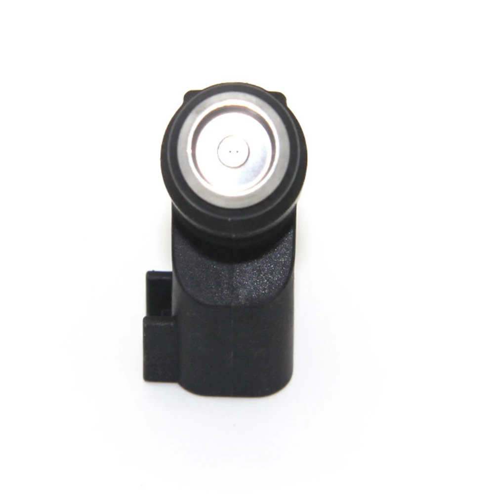 ​OE 28160355 NEW Fuel Injector For HiSun EFI 500 & 550 Massimo Cub Cadet Coleman Off-Road Vehicle Fuel Injection Parts