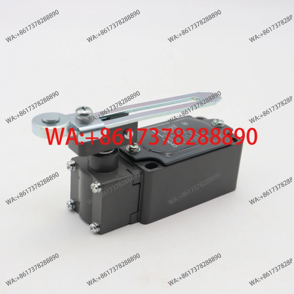 1 piece YBLX-K3/20S/T limit switch industrial control micro switch replacement part