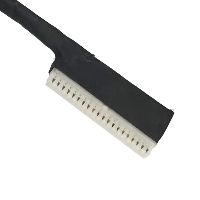 Kabel kamery internetowej z ekranem LED LCD do Lenovo ha5ga dc 020043 e00