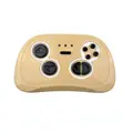 Beige RC
