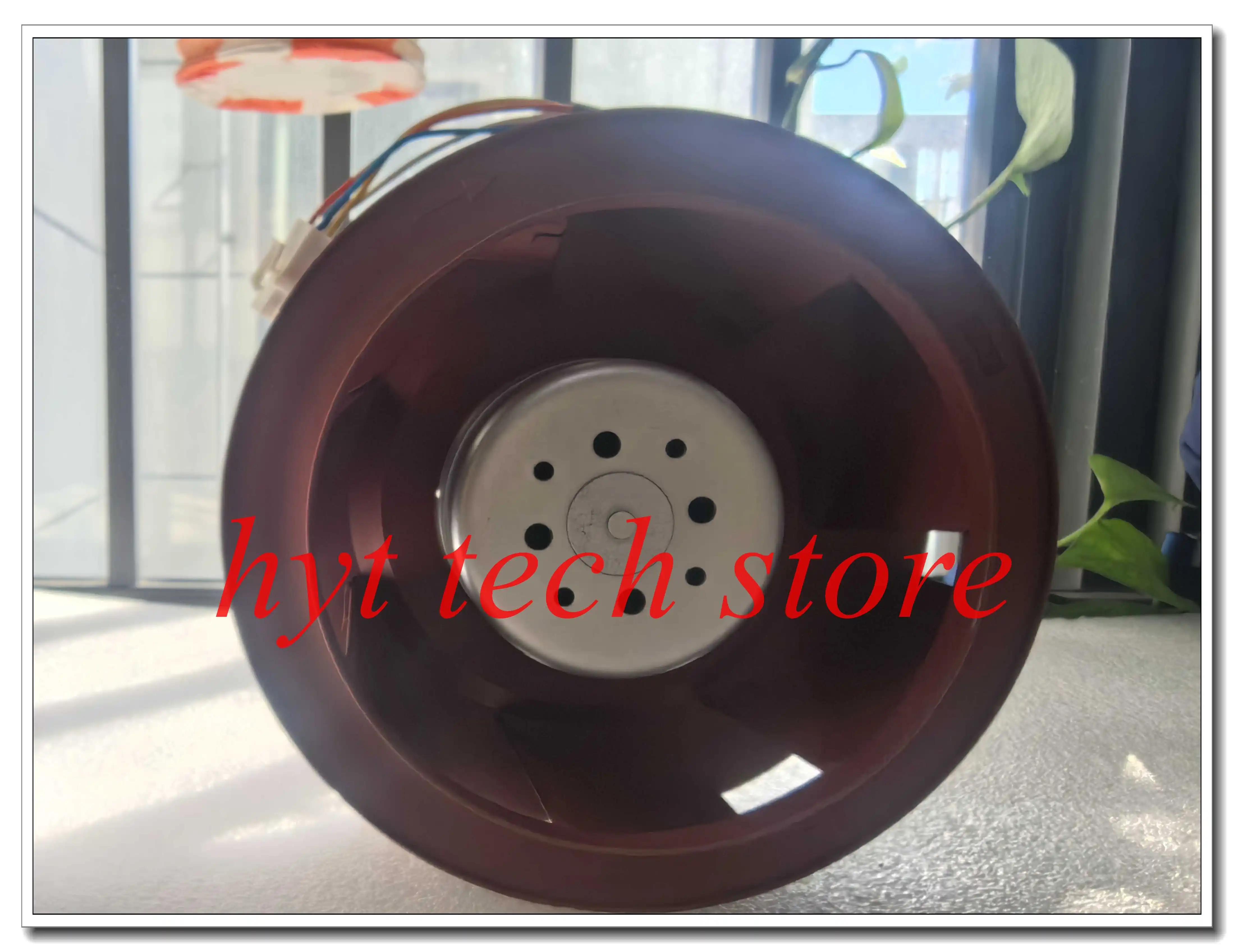 

RER175-42/14/2TDMP RER175-42/14/2TDMAU Оригинальный электронный вентилятор охлаждения, 100% протестировано перед отправкой