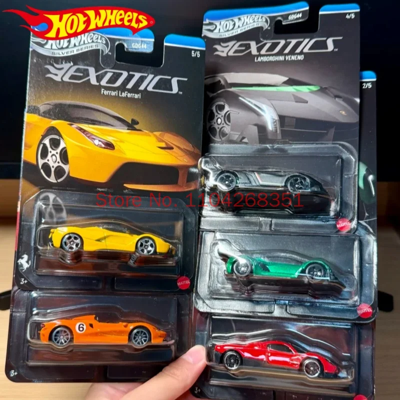 hot-wheels-exotics-series-carrinho-de-metal-fundido-1-64-ferrari-genuino-em-estoque-colecao-car-culture-brinquedos-de-carro-de-liga-leve-presentes
