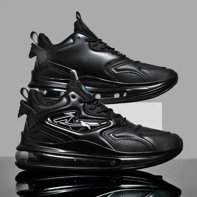 

Роскошные мужские спортивные теннисные платья с нескользящей подошвой 45, бежевые свадебные туфли, роскошные вечерние платья, сезонные кроссовки высшего класса