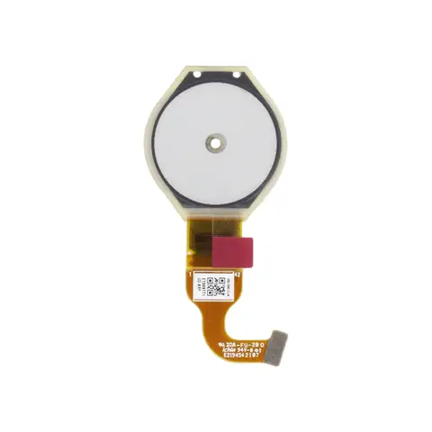 Ny 1,1-tums ET009TT1 VB3300-OJA Eink-skärm 240x240 för smartklocka 8 best sales eink-skärm - №5