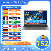 【New】Laptop Teclast F16Pro 15.6\
