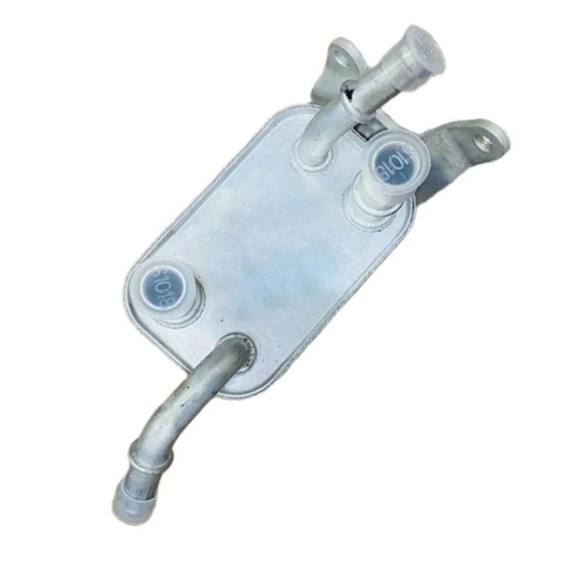 

New High Quality Car Engine Oil Cooler Transmission Radiator 1503310-U01 For Changan Oushang