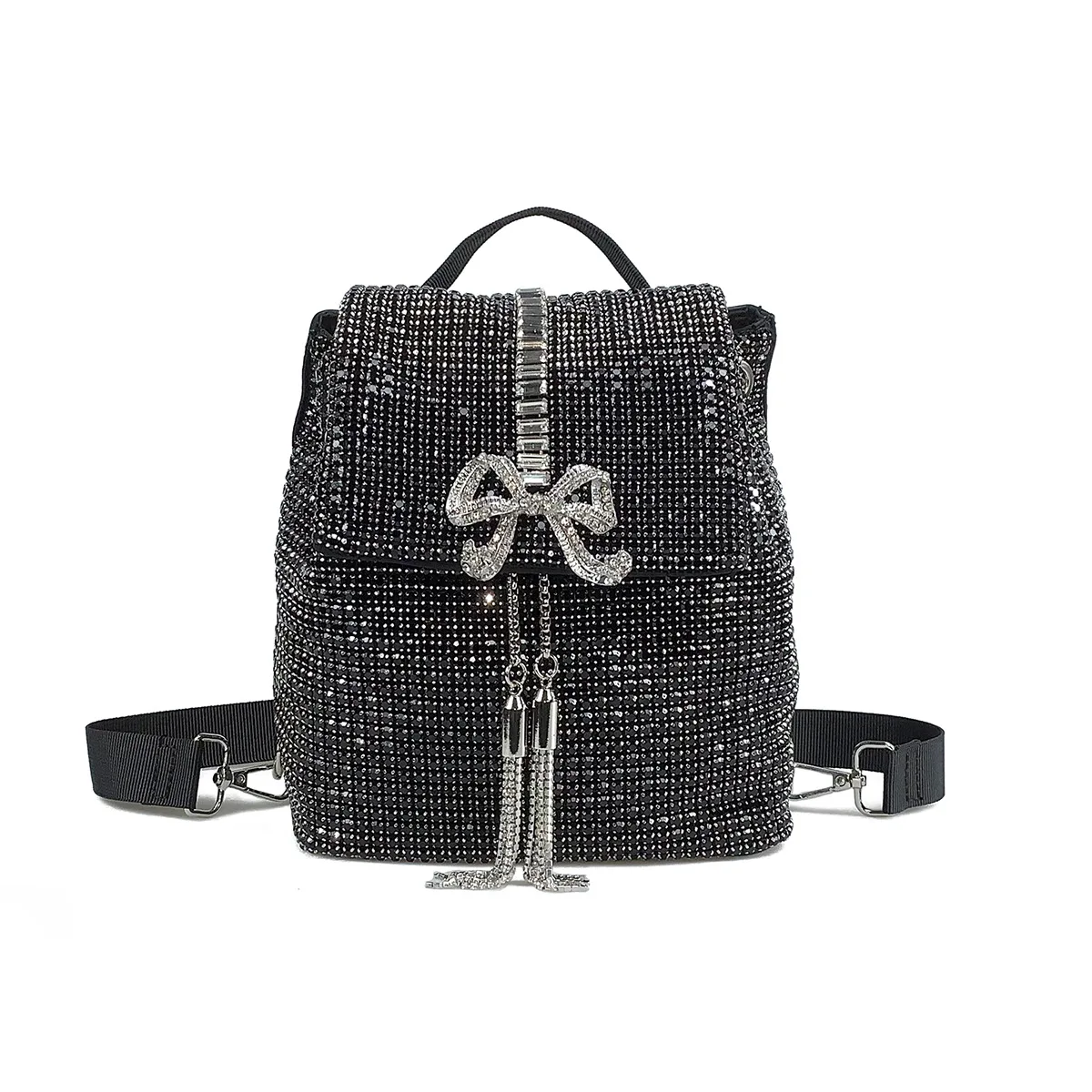 air jordan mini backpack Nike (10L) -Blue Crafted from durable materials group-shoreline-cord-tan-color-tan-tan Burberry Check Trim Backpack Color:Gallery Black- artistic urban gallery