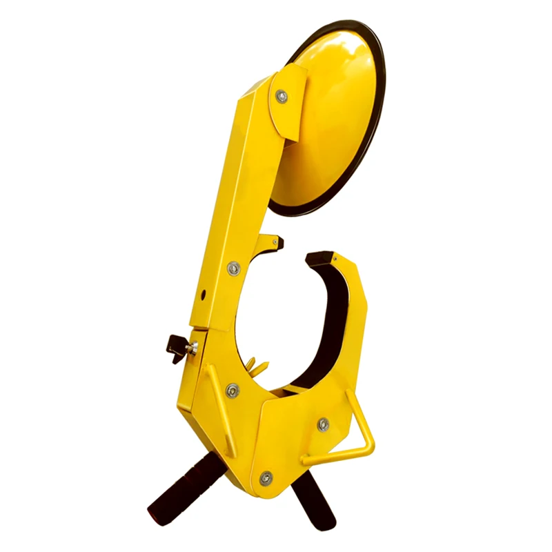 

*Car tires locked parking electric car battery motorcycle general purpose car trolley anti-skid