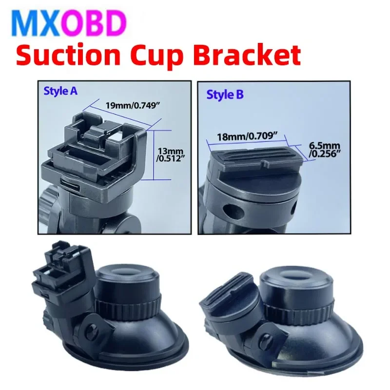 Mini Design Sucker … - image